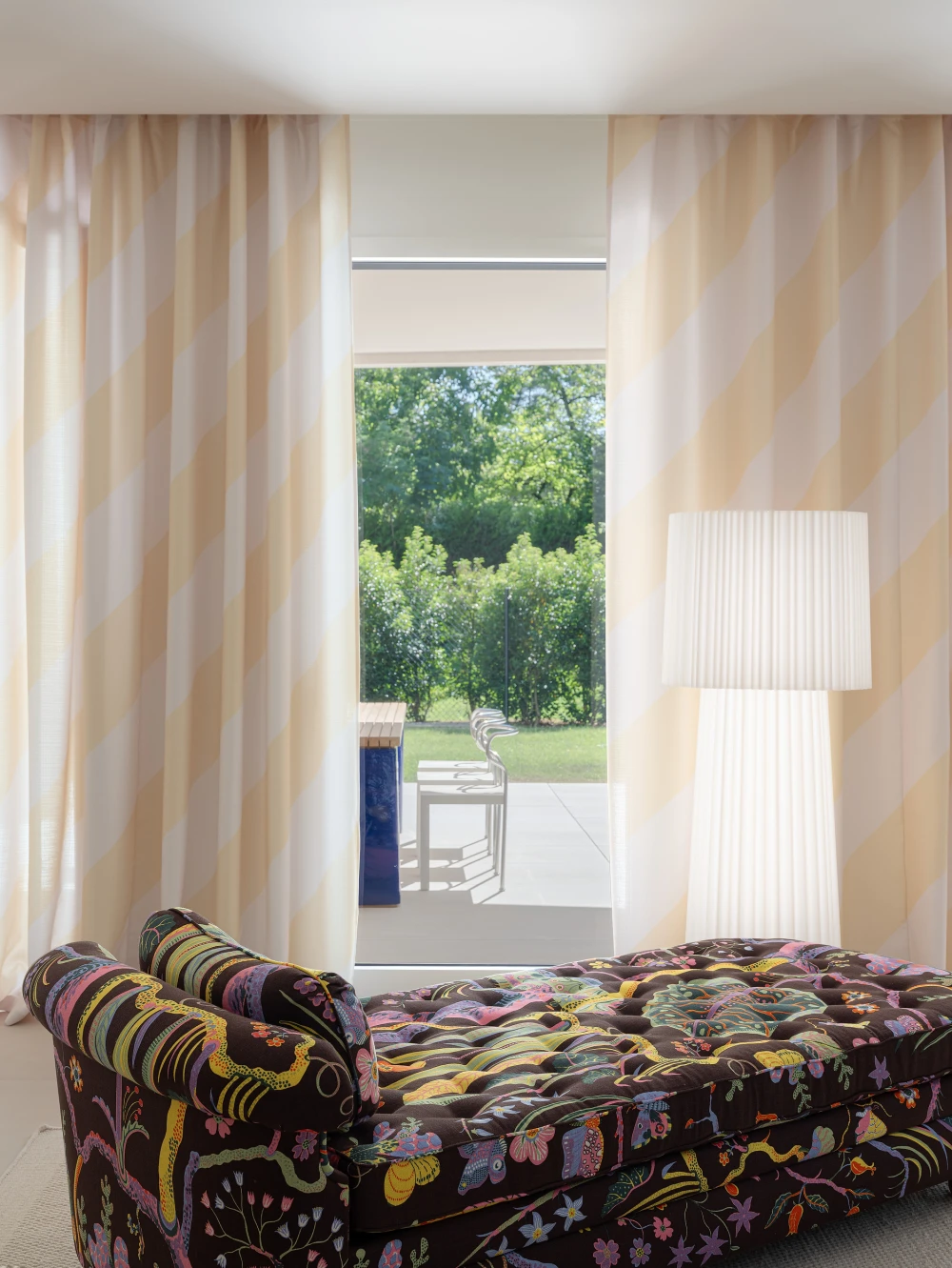 дизайн интерьера квартиры фото