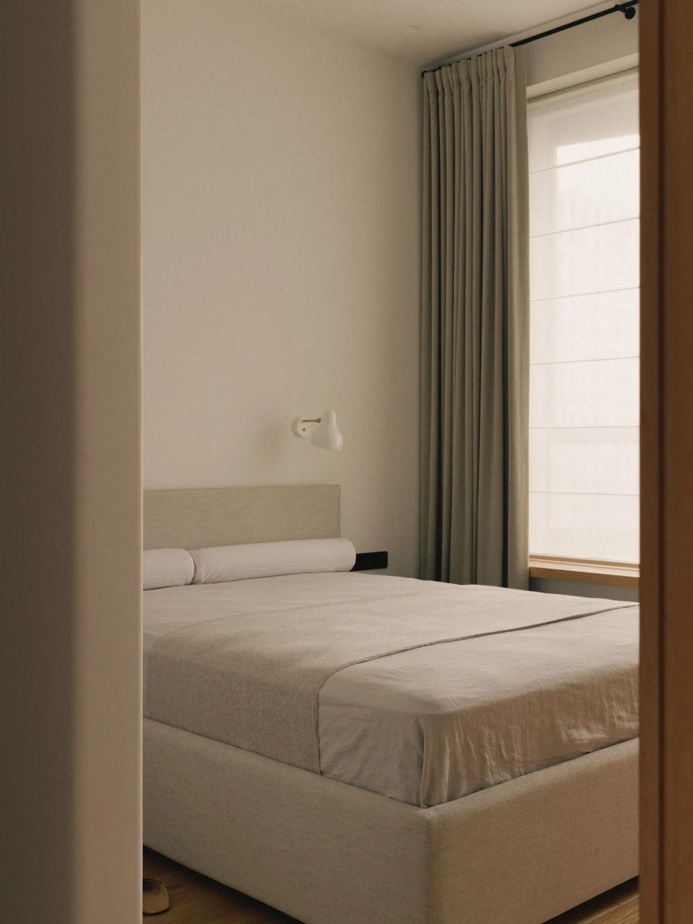 дизайн квартиры 65 кв метров фото