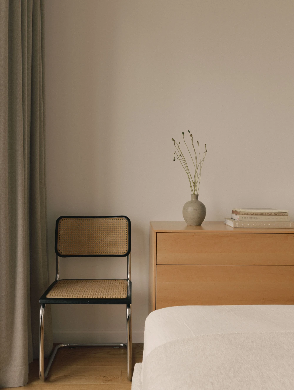 дизайн интерьера квартиры фото