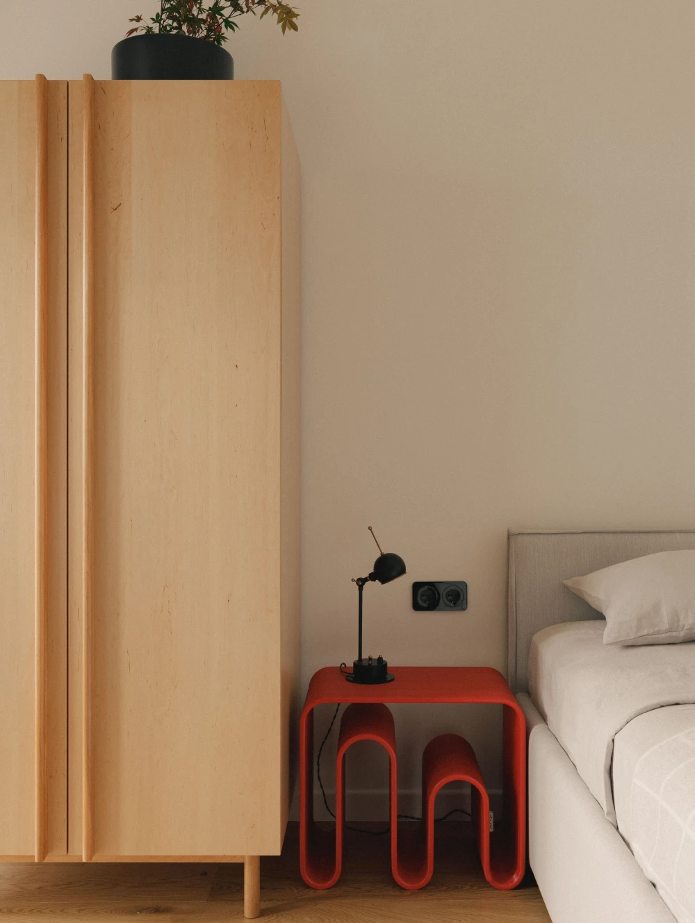 дизайн квартиры 65 кв метров фото