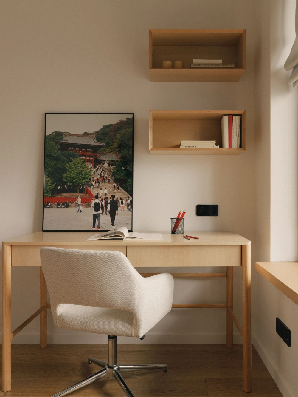 дизайн квартиры 65 кв метров фото