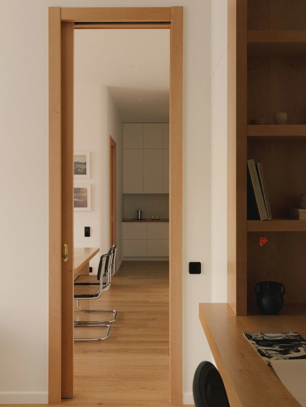 дизайн интерьера квартиры фото