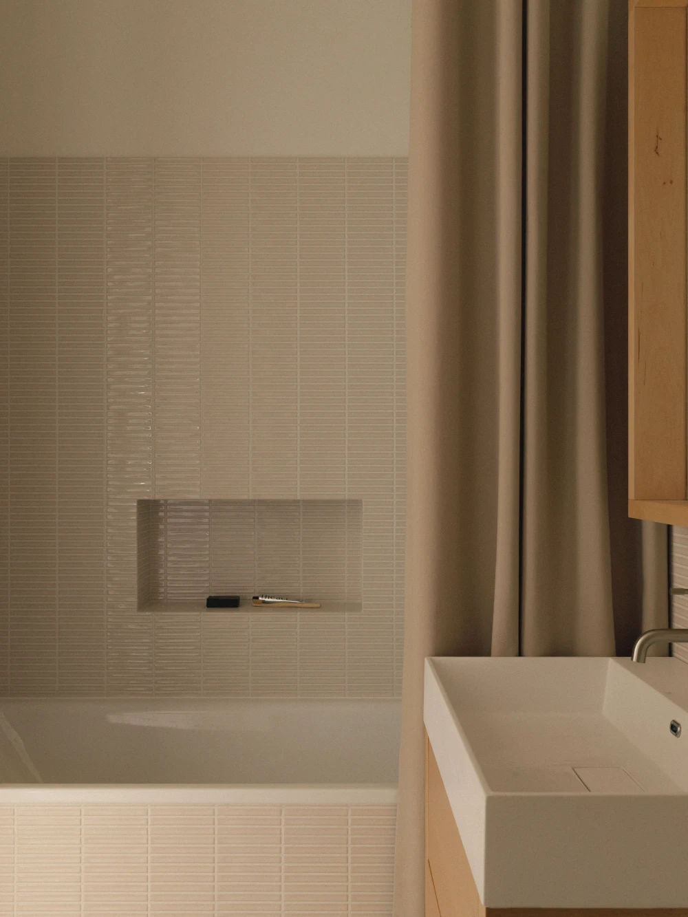 дизайн интерьера квартиры фото