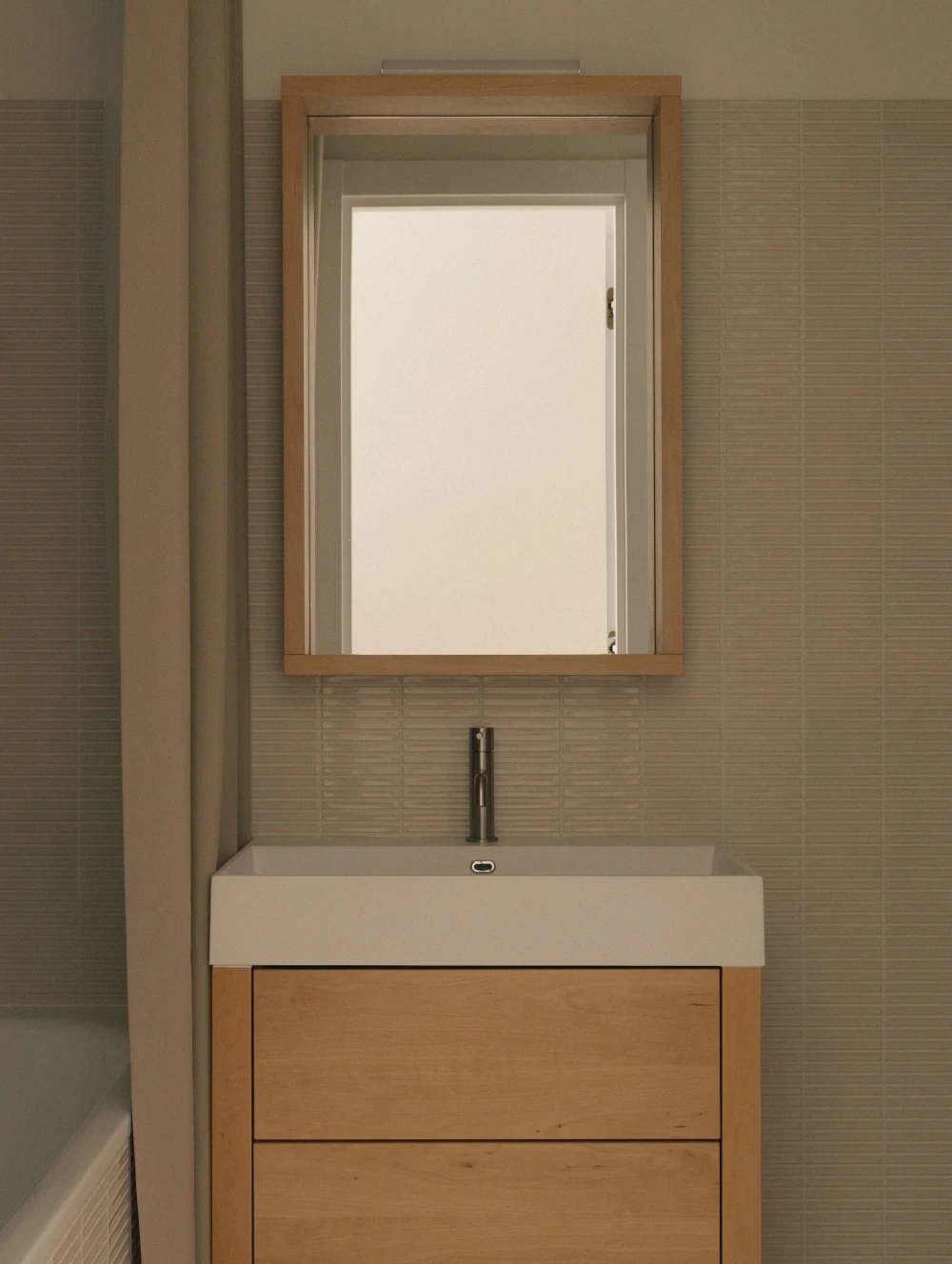 дизайн интерьера квартиры фото