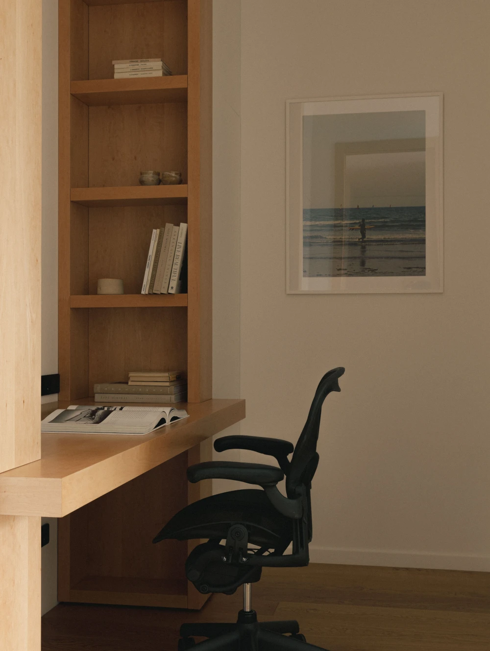 дизайн интерьера квартиры фото