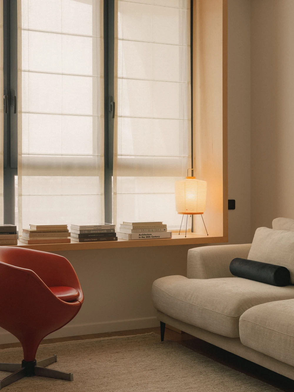 Дизайн интерьера фото