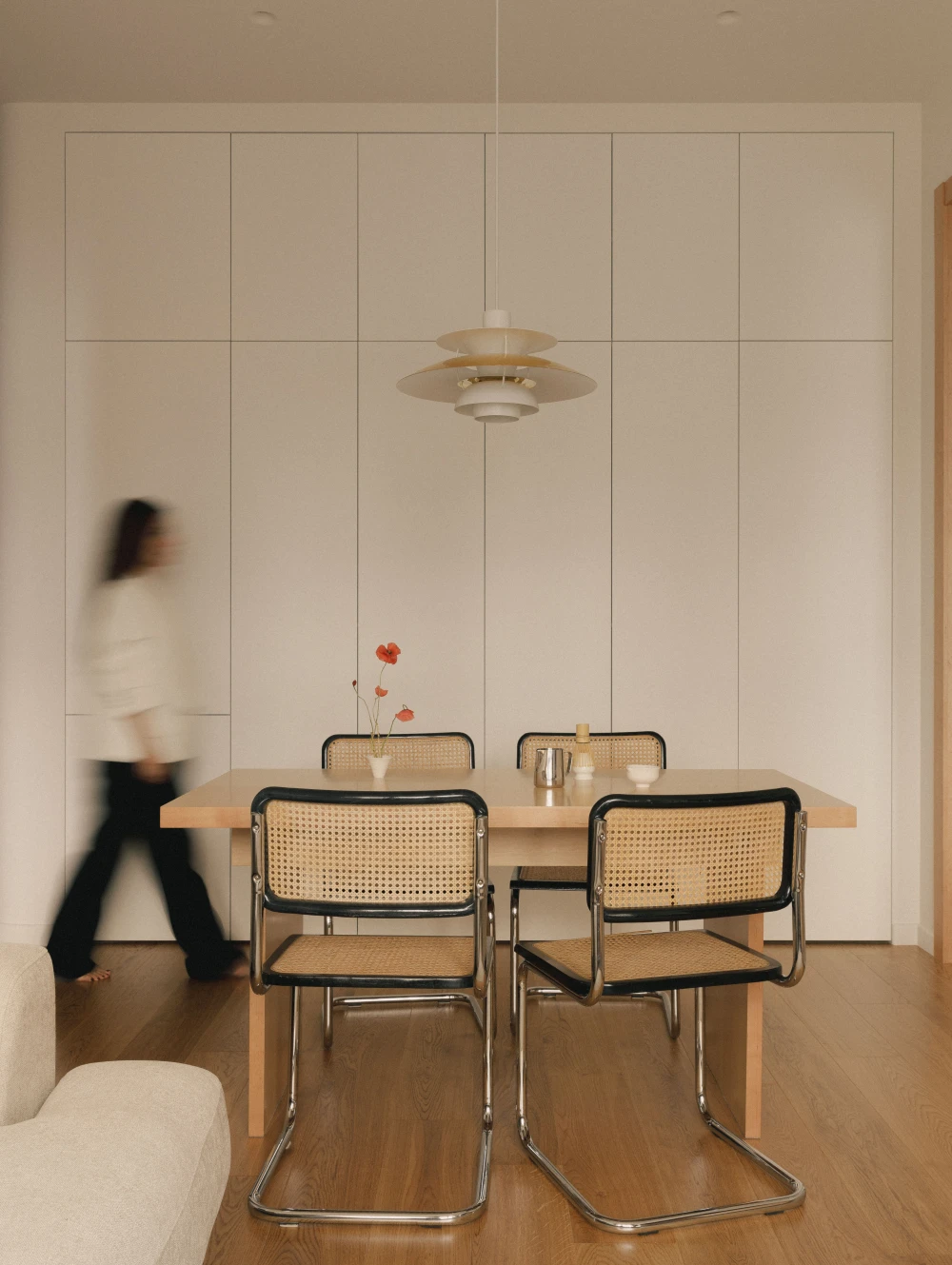 Дизайн интерьера фото