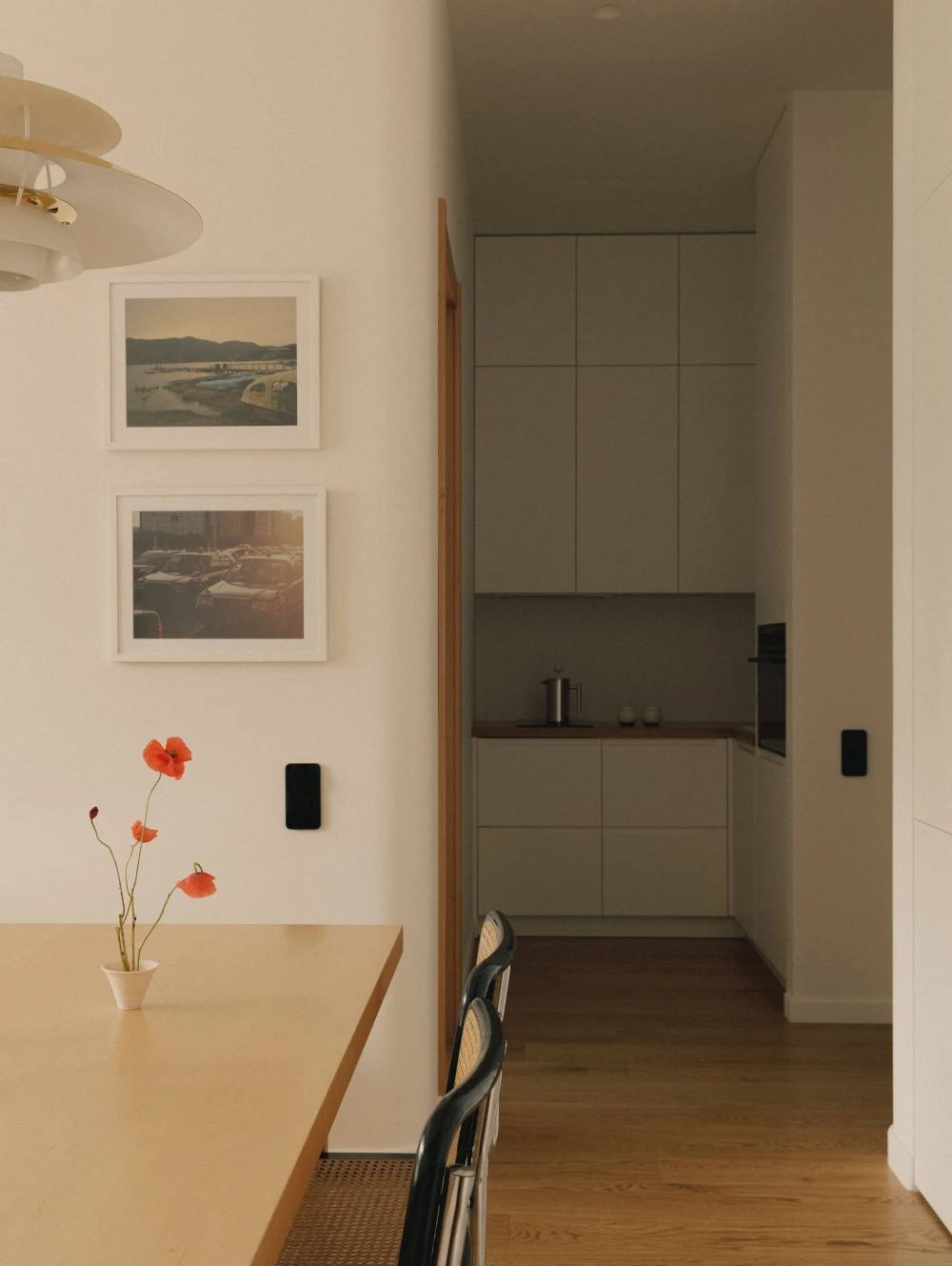 дизайн квартиры 65 кв метров фото