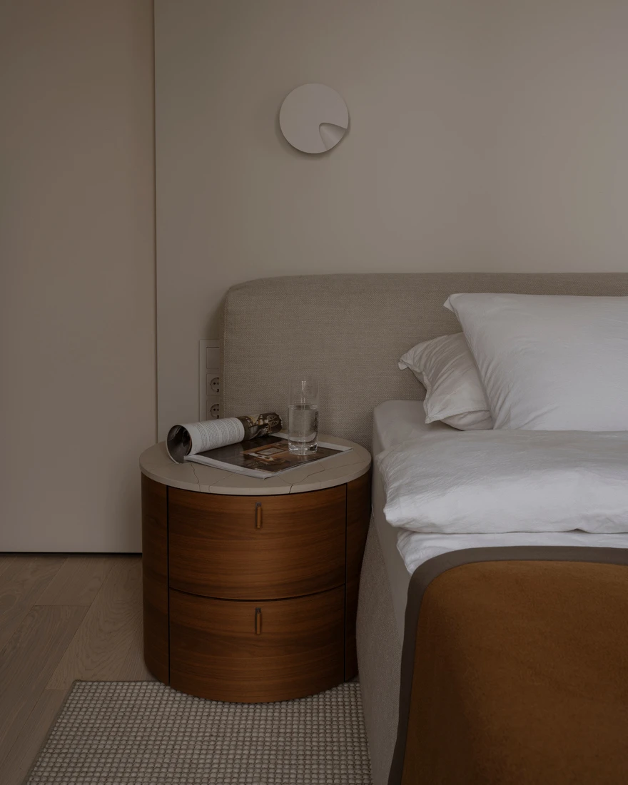 дизайн интерьера квартиры фото