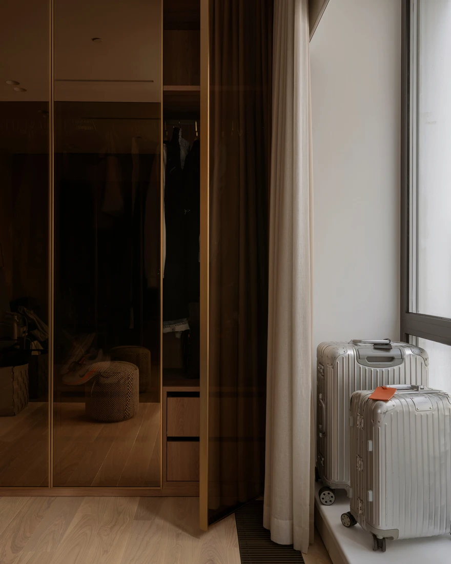 дизайн интерьера квартиры фото