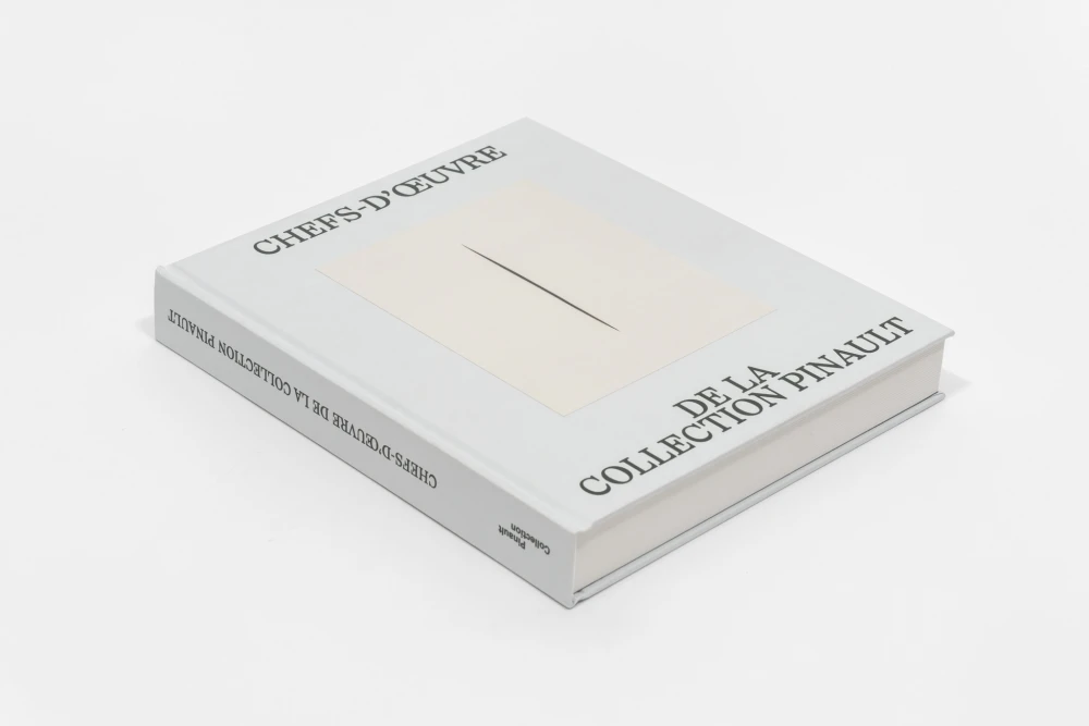 книги о дизайне фото