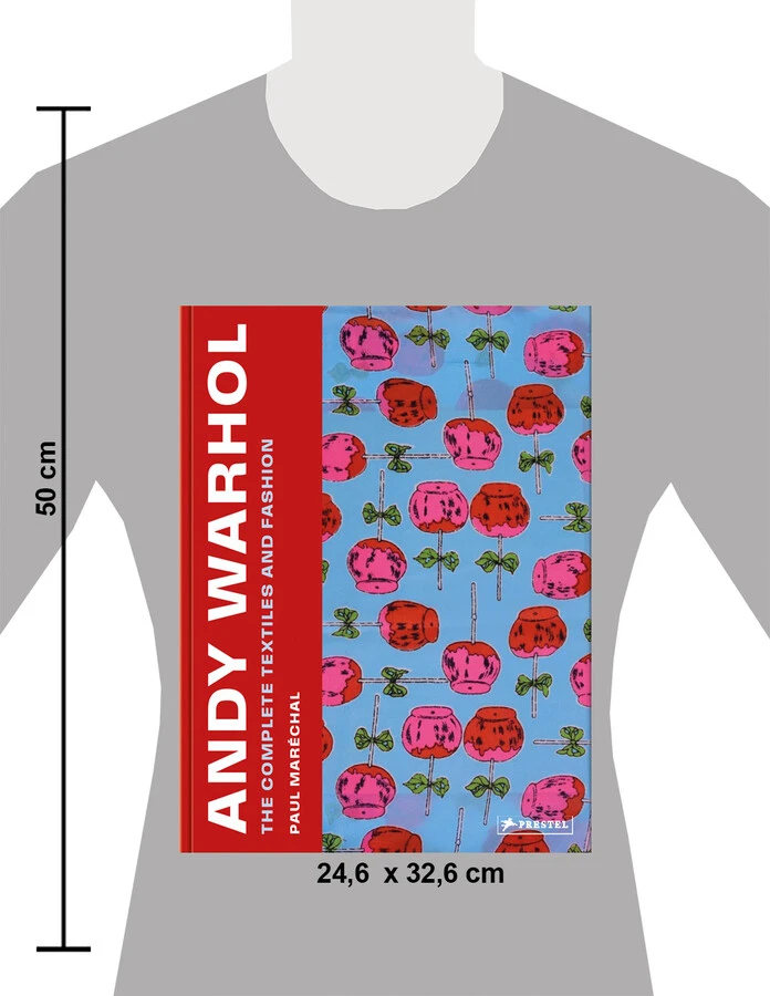 книги об искусстве фото