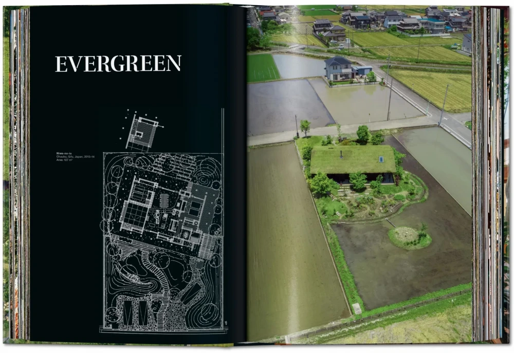 книги о дизайне фото