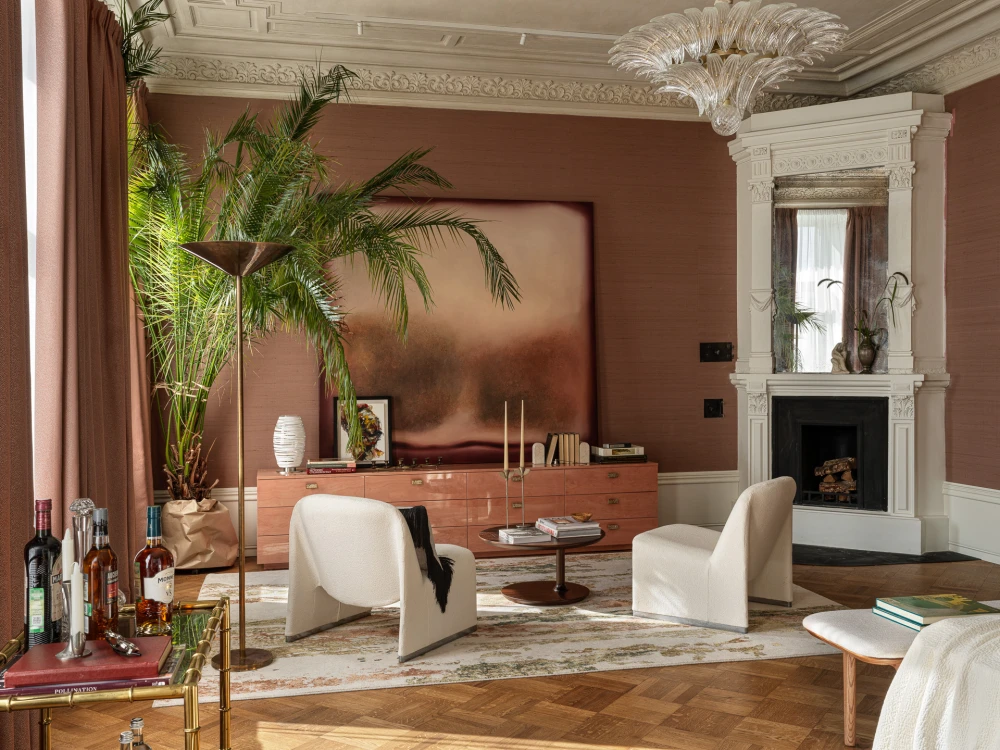 бывшая коммуналка фото