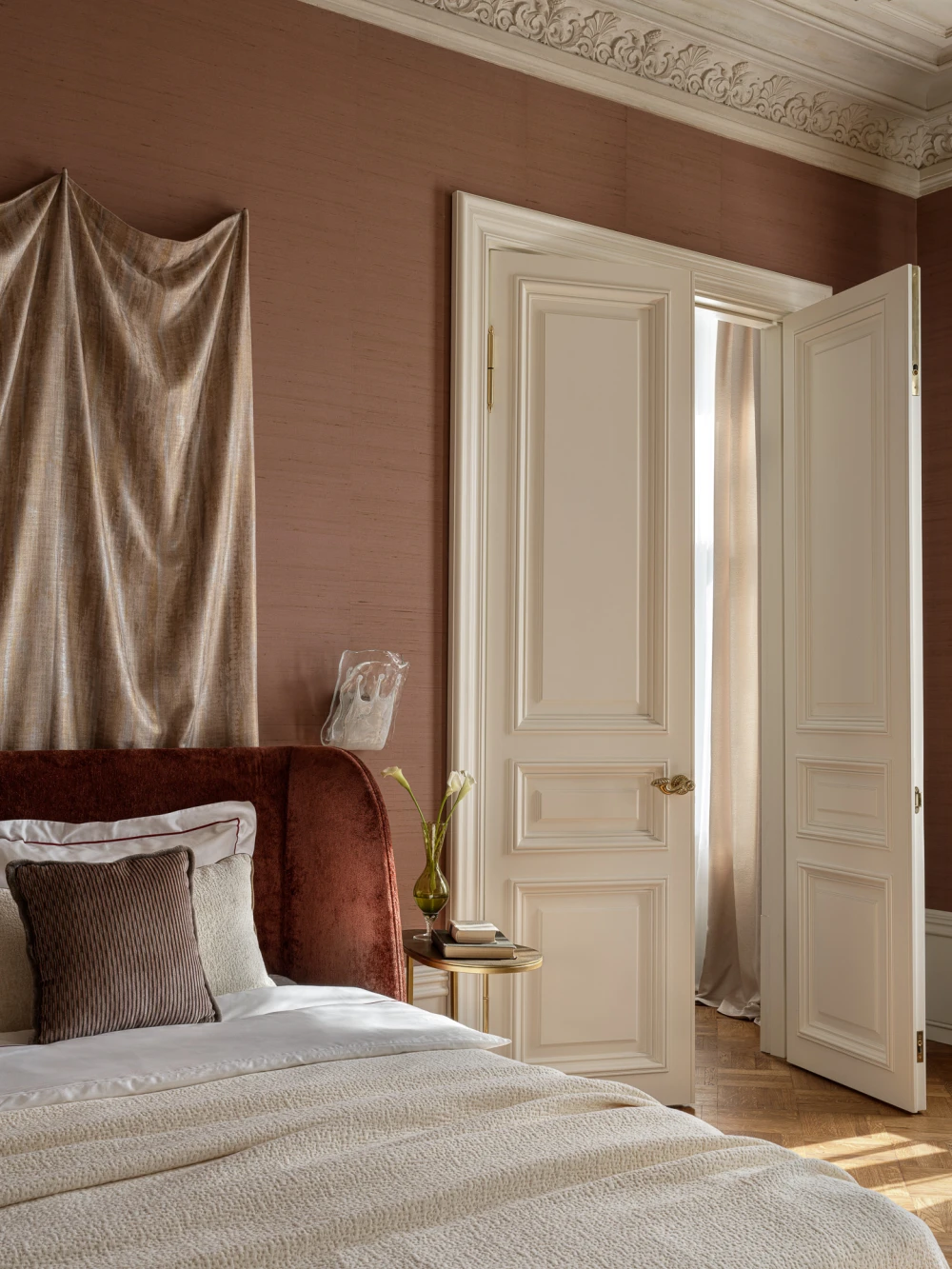 бывшая коммуналка фото