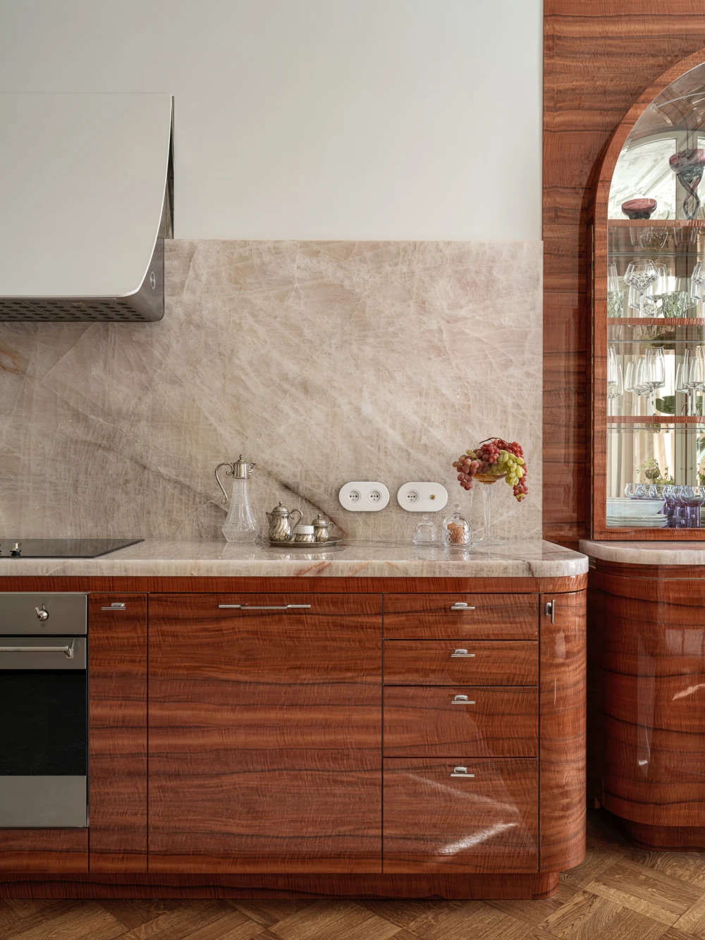 бывшая коммуналка фото