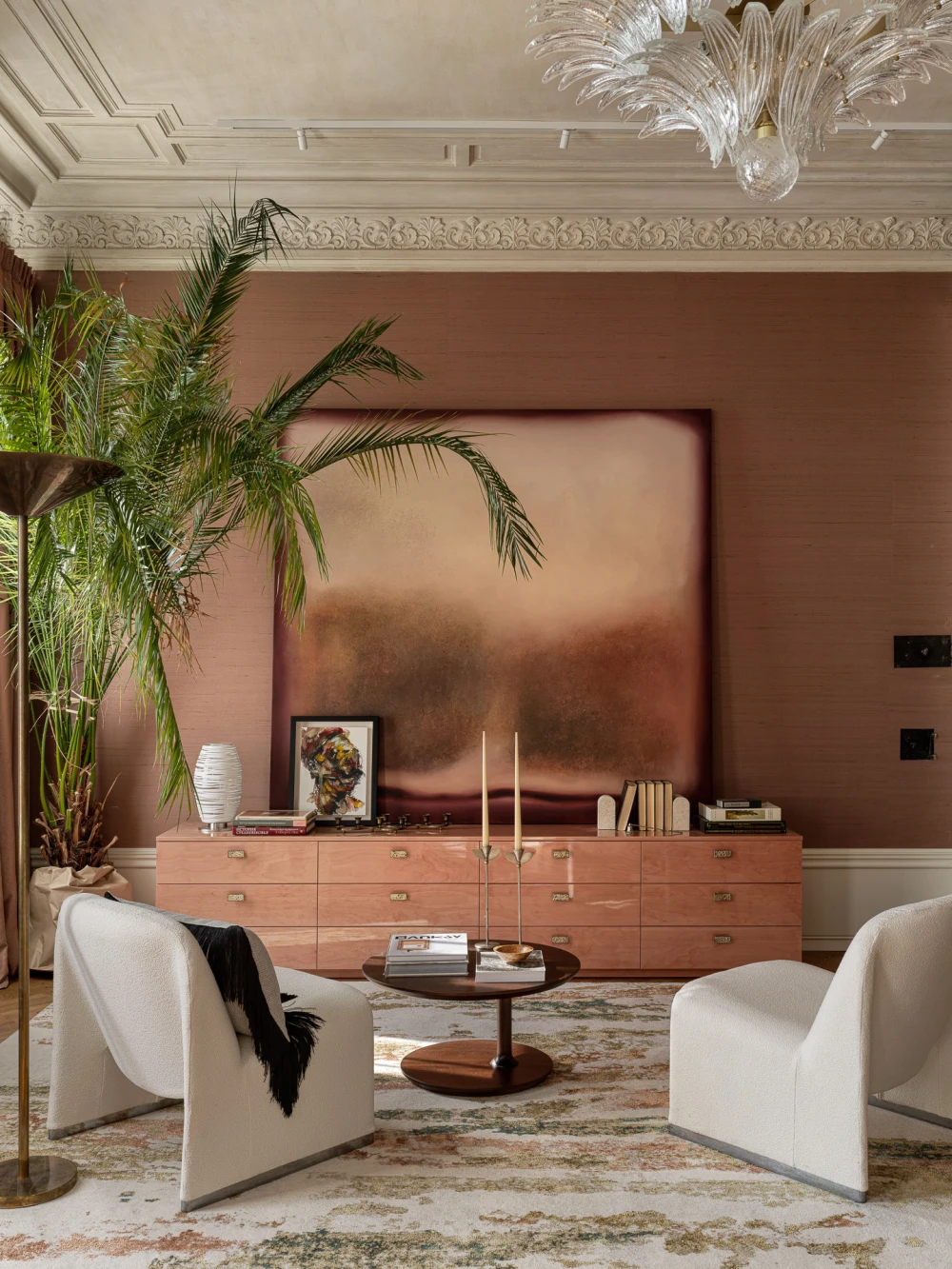 бывшая коммуналка фото