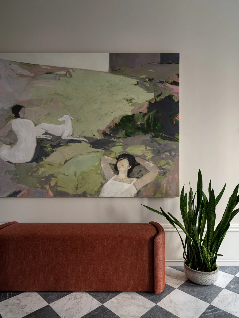 бывшая коммуналка фото