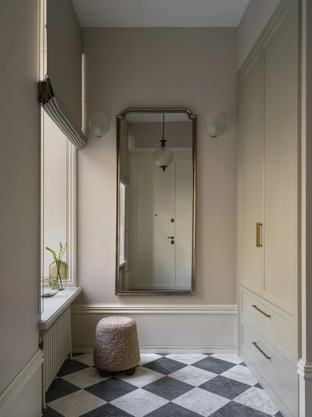 бывшая коммуналка фото