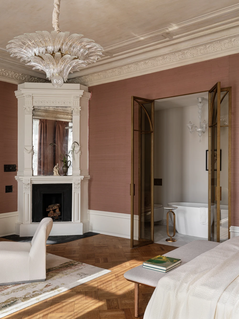 бывшая коммуналка фото