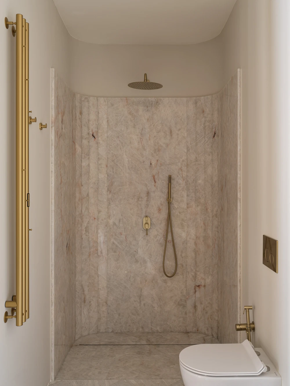 бывшая коммуналка фото