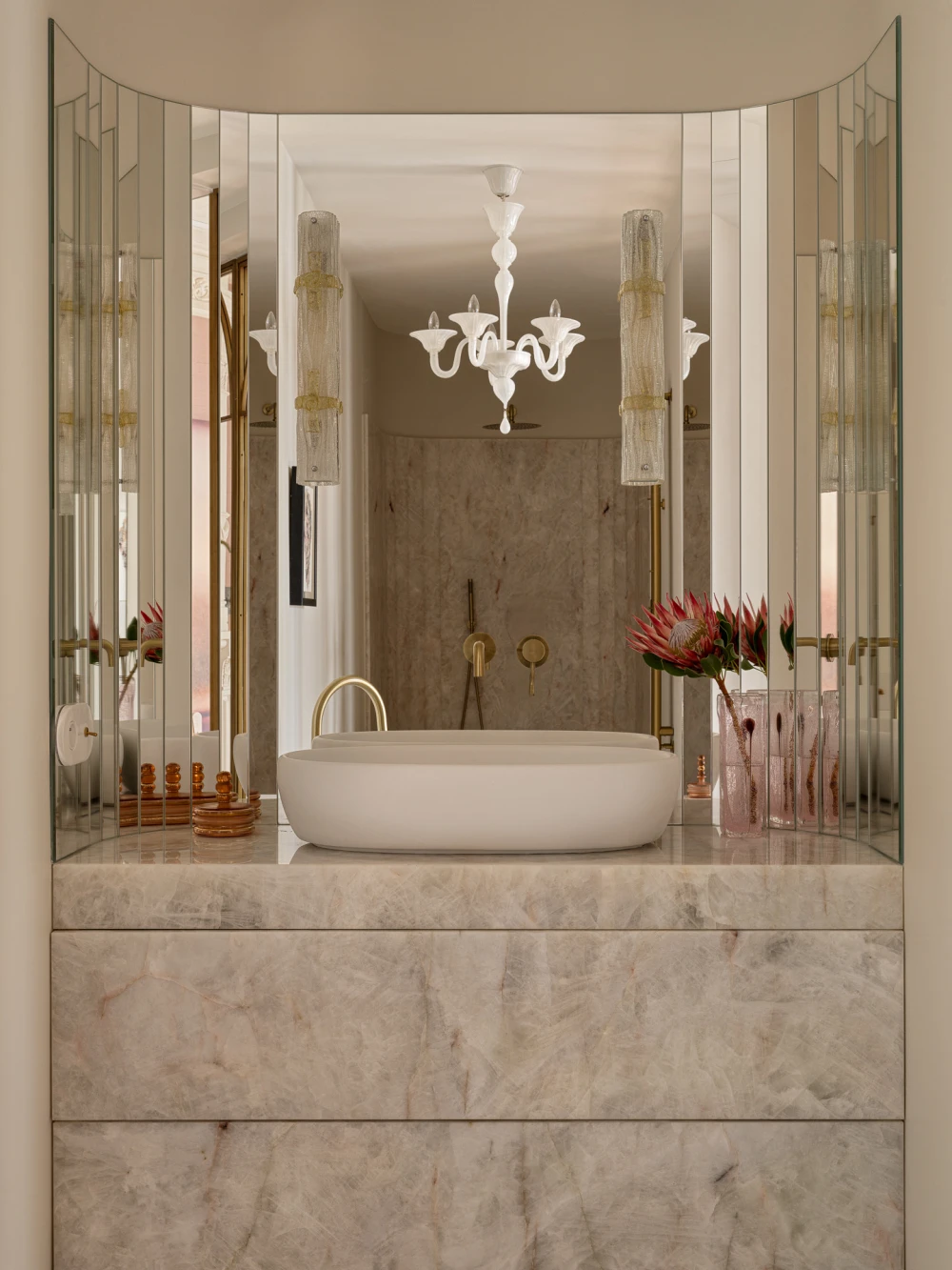 бывшая коммуналка фото