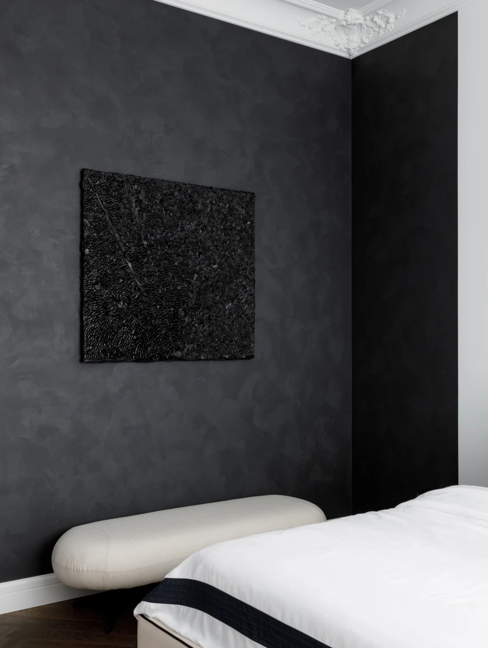 дизайн интерьера квартиры фото