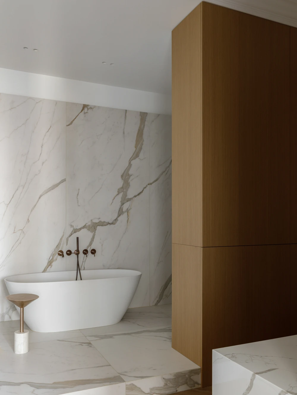 Дизайн ванной фото