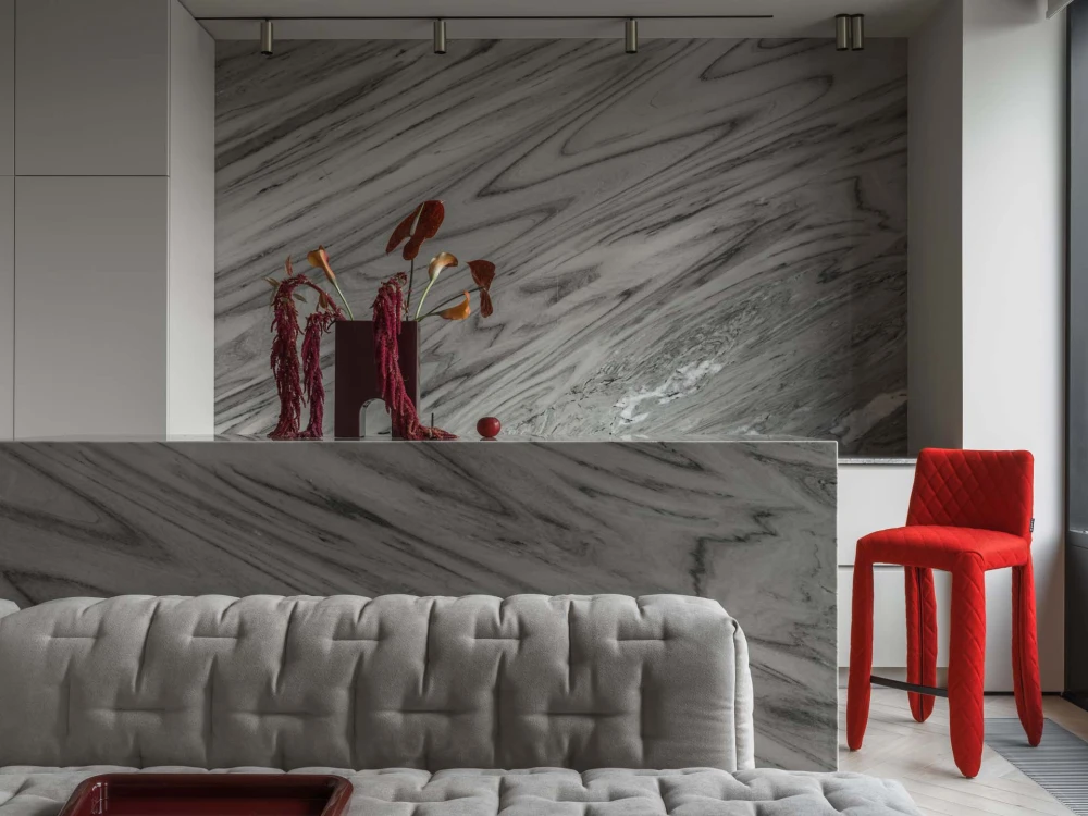 Дизайн маленькой квартиры фото