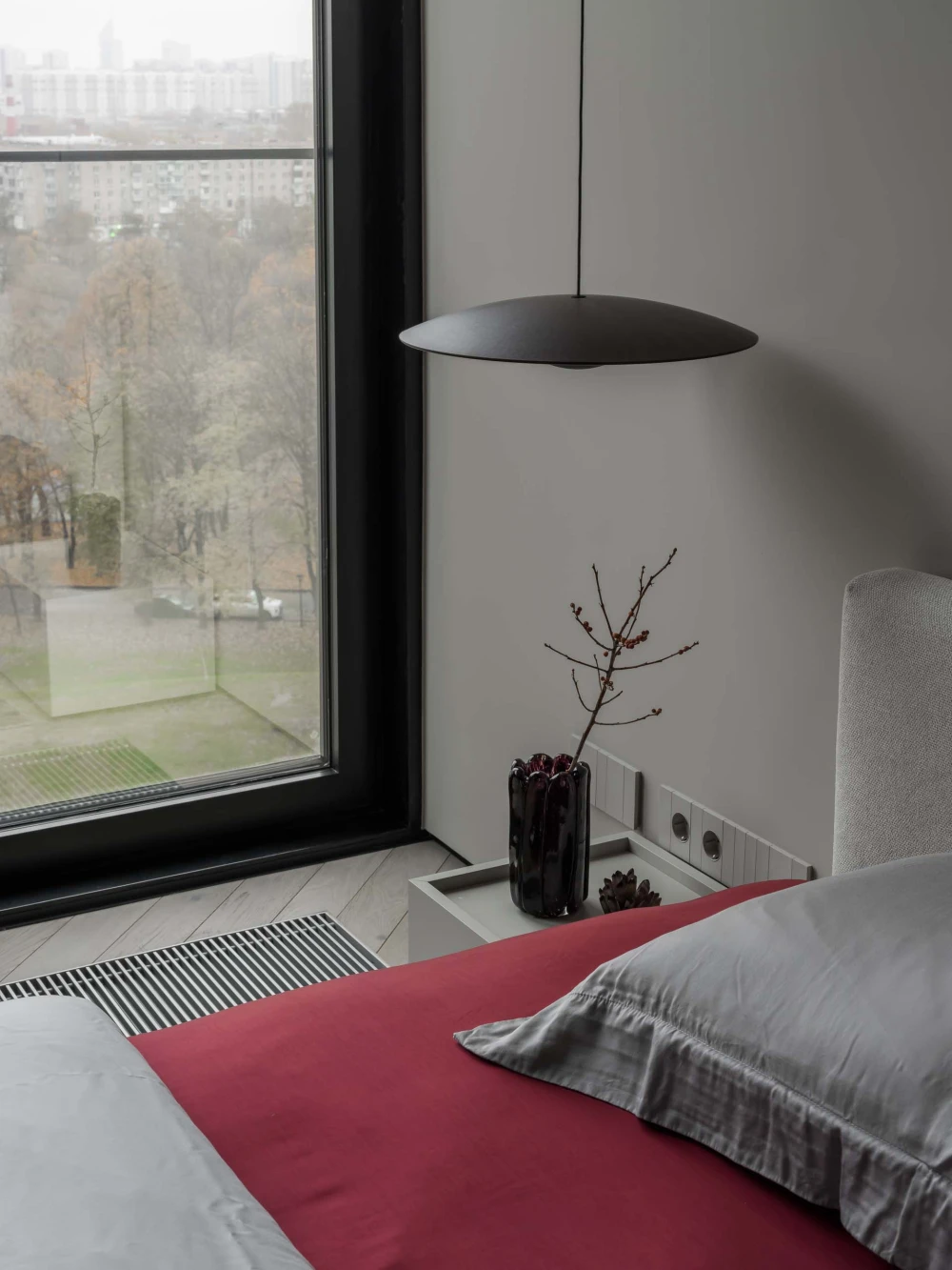 Дизайн маленькой квартиры фото