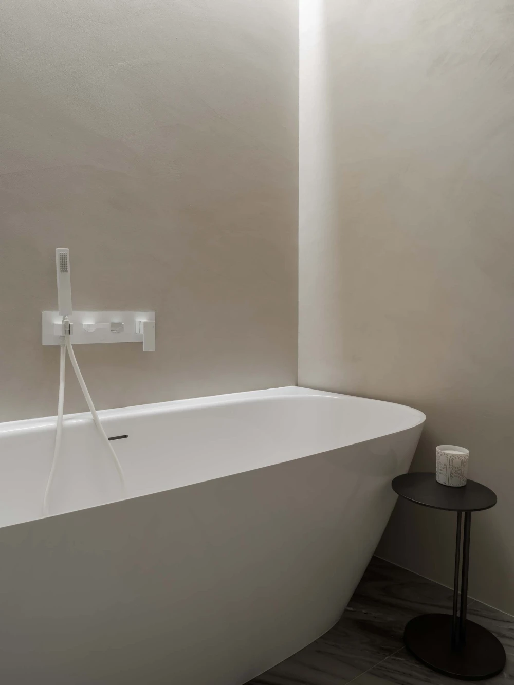 Дизайн ванной фото