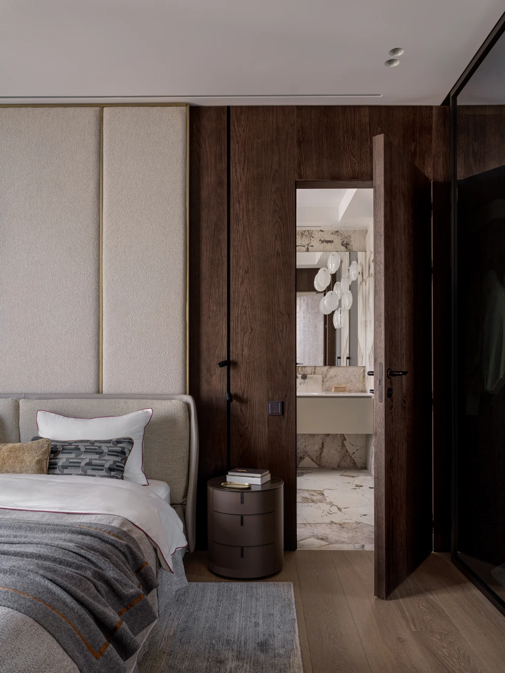 дизайн интерьера квартиры фото