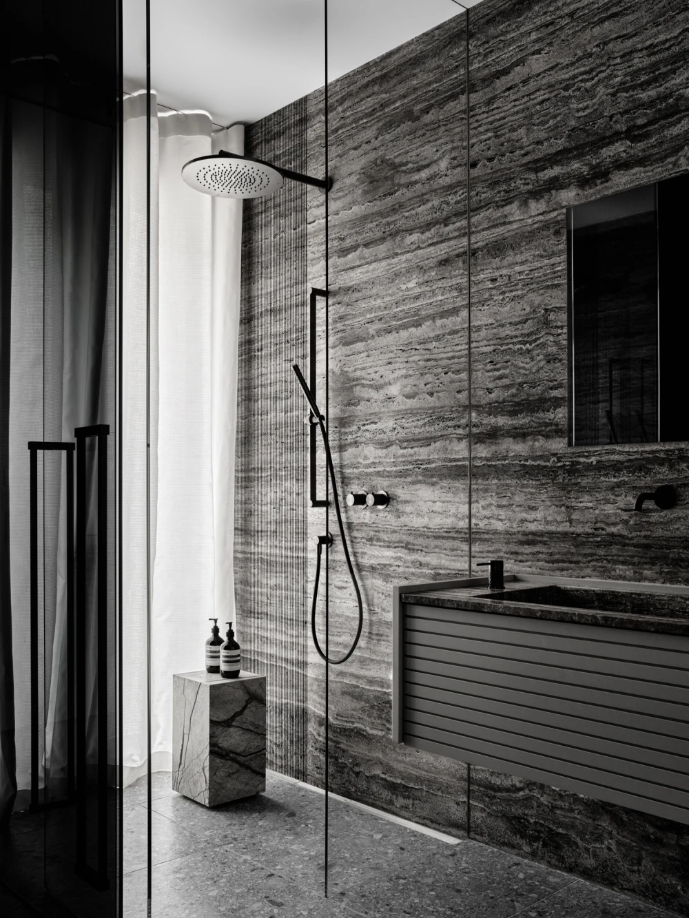 Дизайн ванной фото