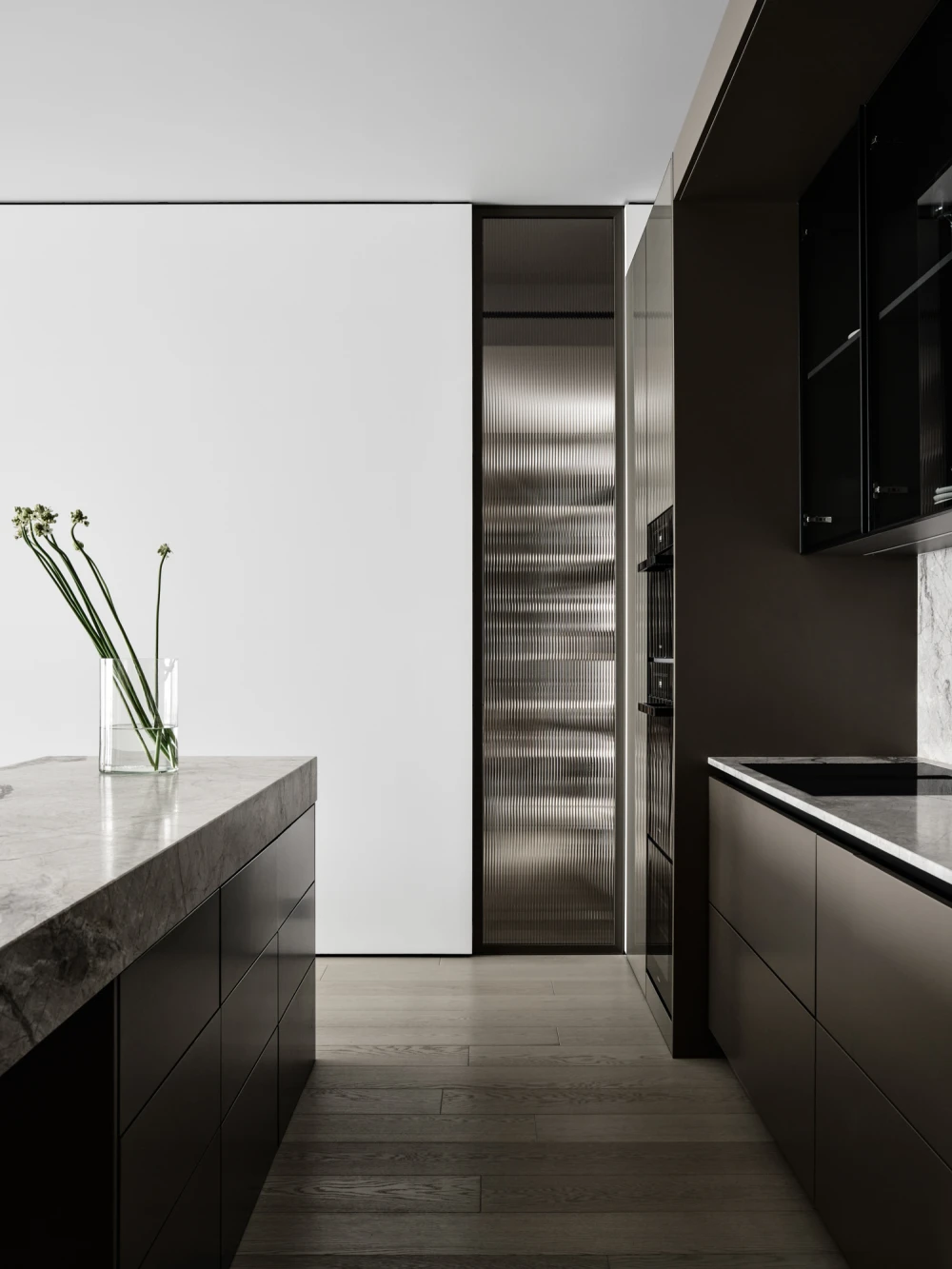 дизайн интерьера квартиры фото