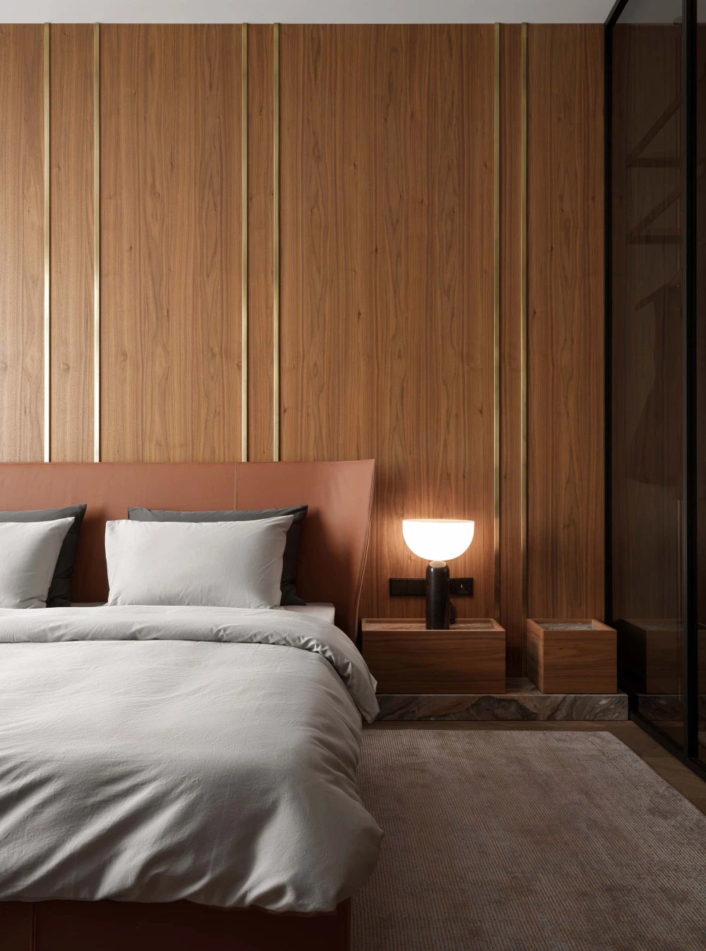 Современная классика фото