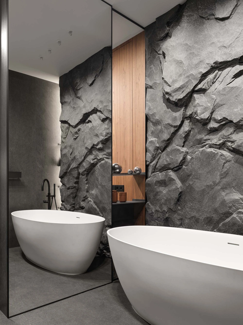 Дизайн ванной фото