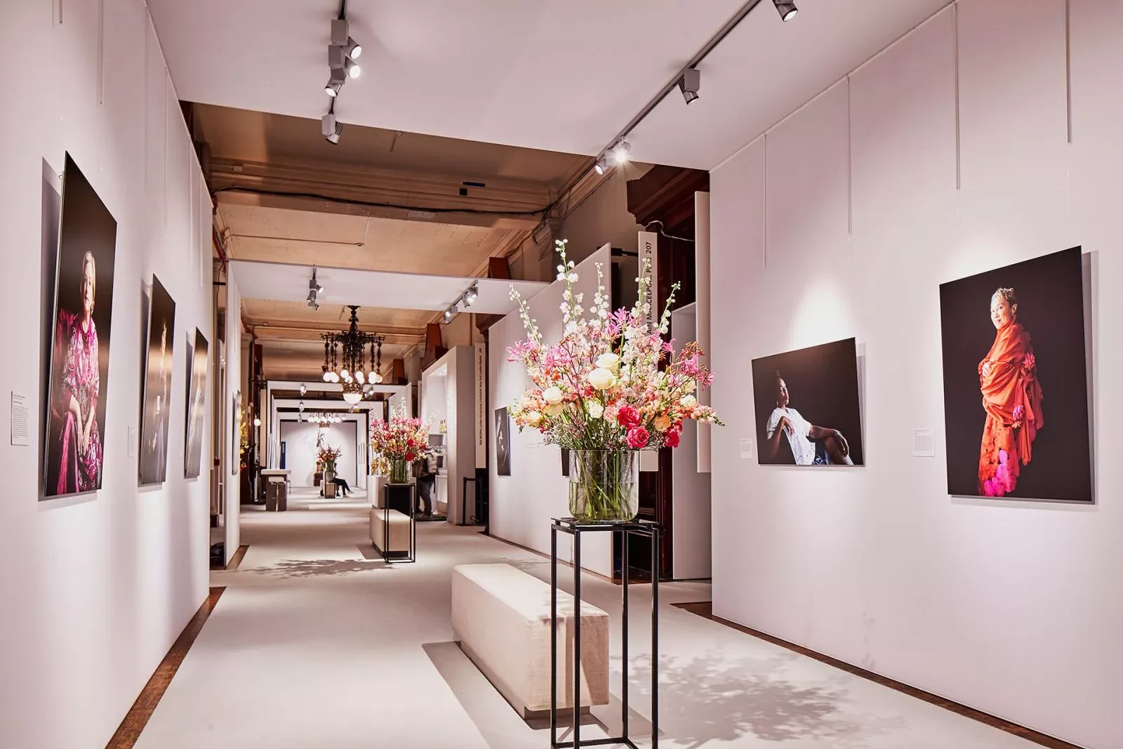 TEFAF New York 2019: тренды и хиты