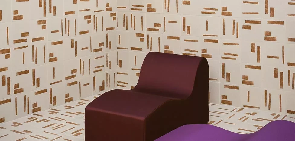 Cersaie 2019: дизайн-премьеры Ceramica Bardelli