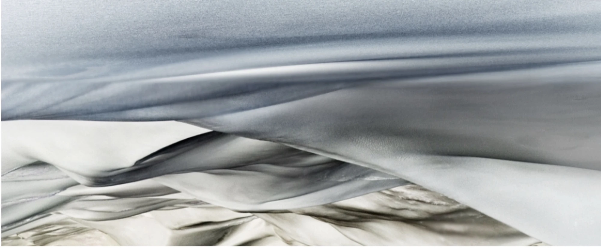 Paris Photo 2025: международная витрина фотографии, памяти и трансформации