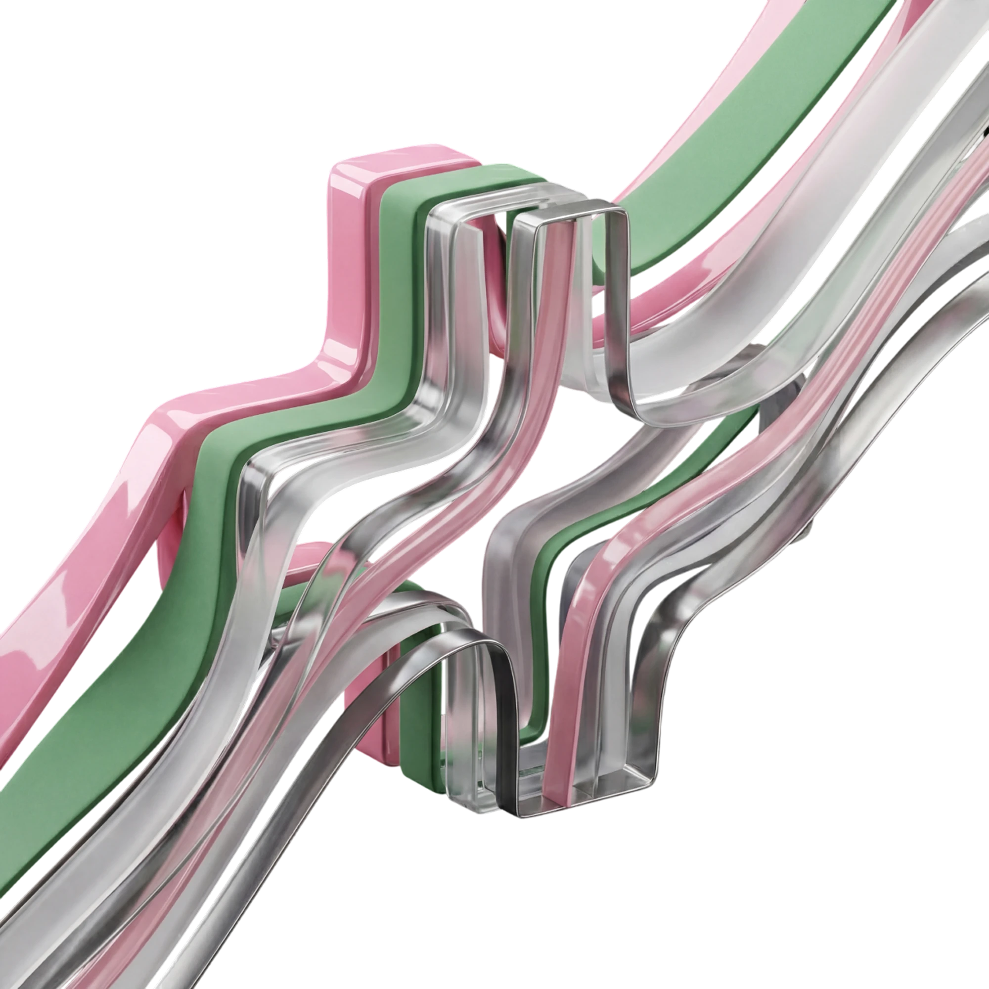 INTERIOR+DESIGN 3.0: старт юбилейного проекта