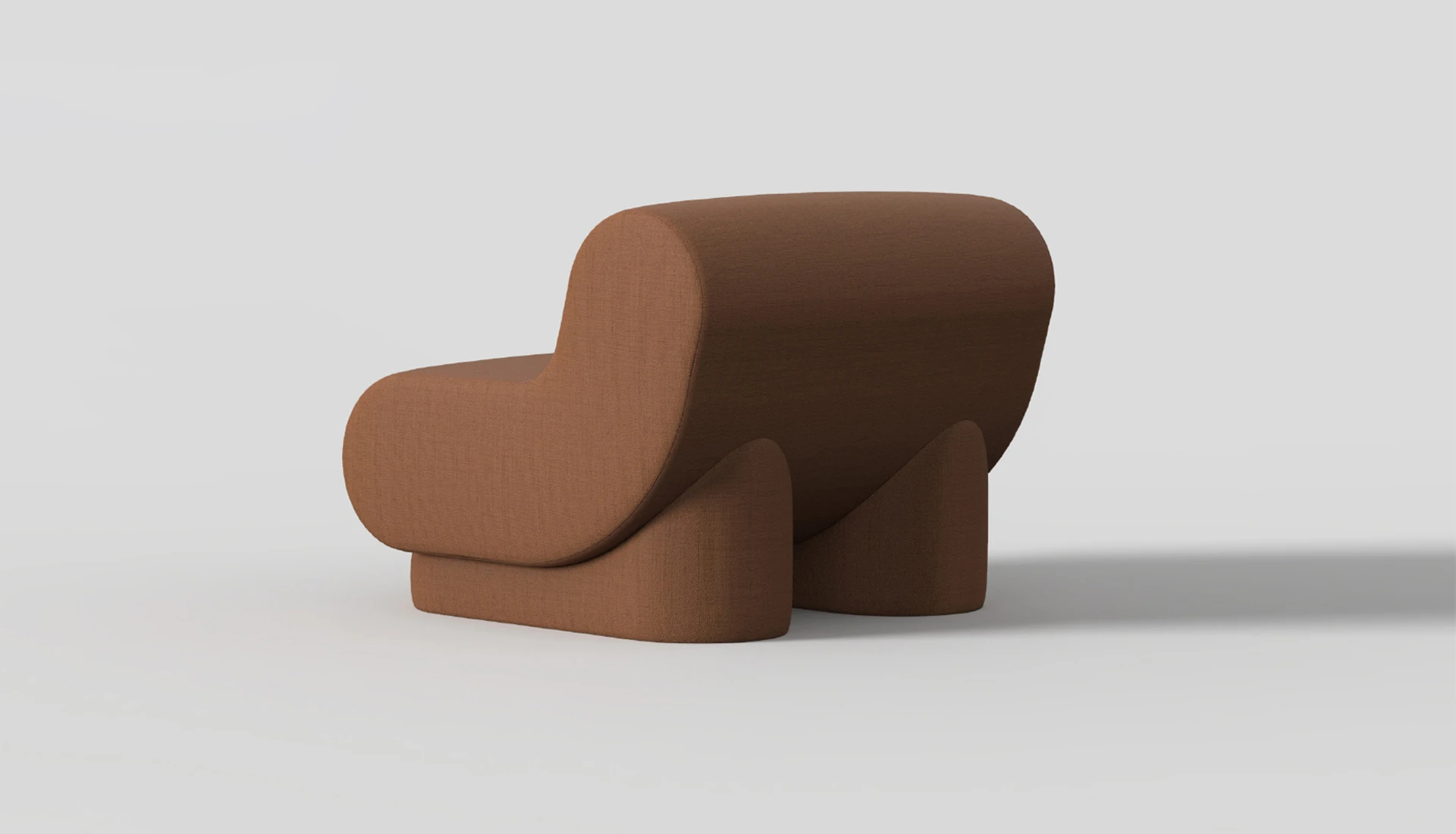 От поставщика к авторскому производству: эволюция Premier Group