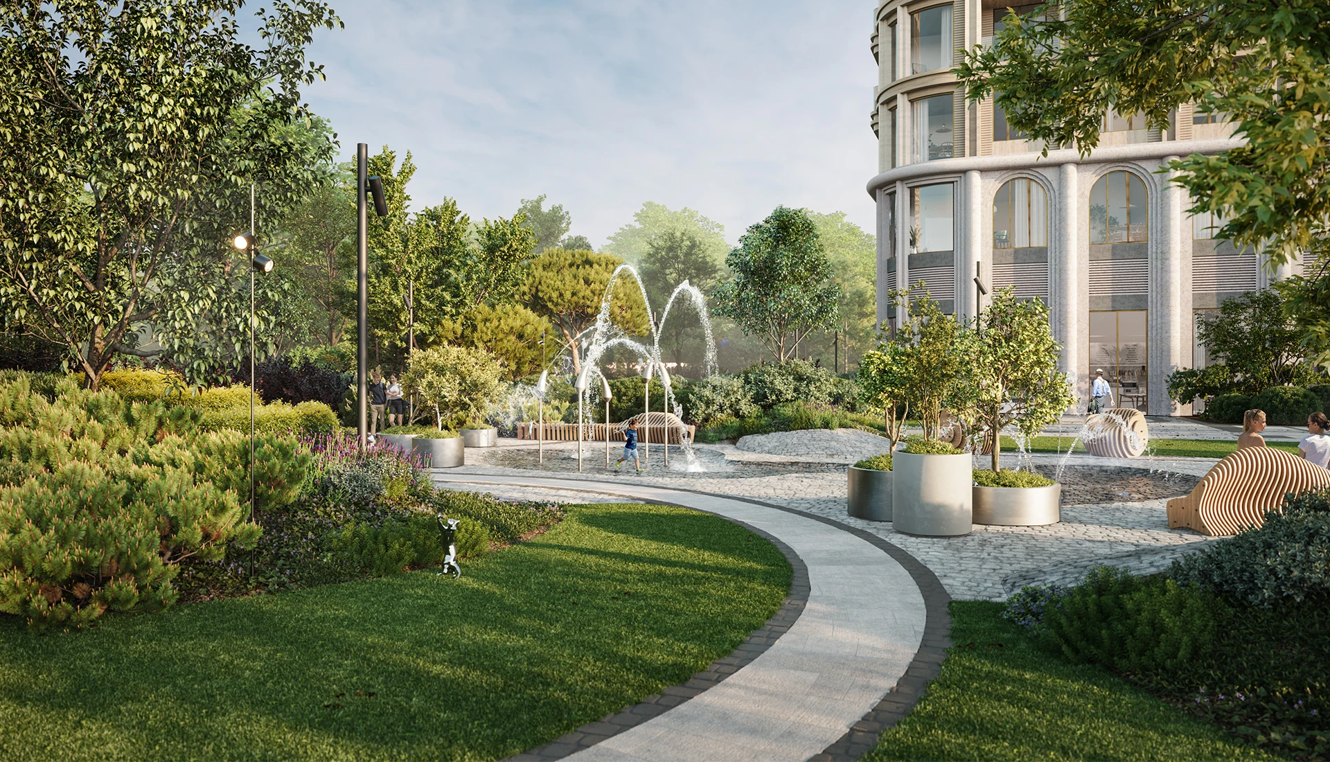 Планы на выходные: день в Замоскворечье