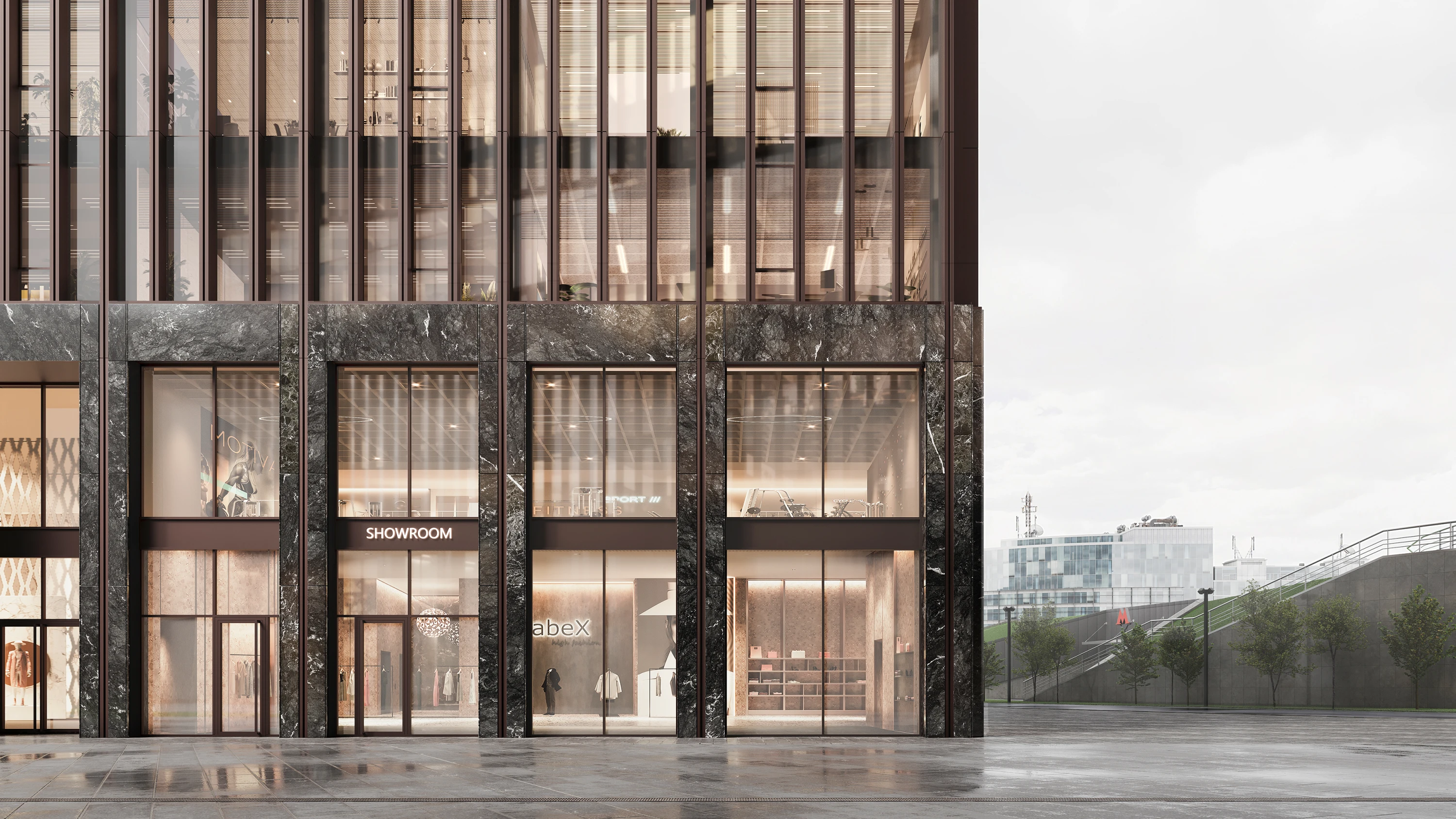 Ходынка новостройки. Stone ходынка 1. Stone девелопер. Stone ходынка 1. Stone ходынка 1.