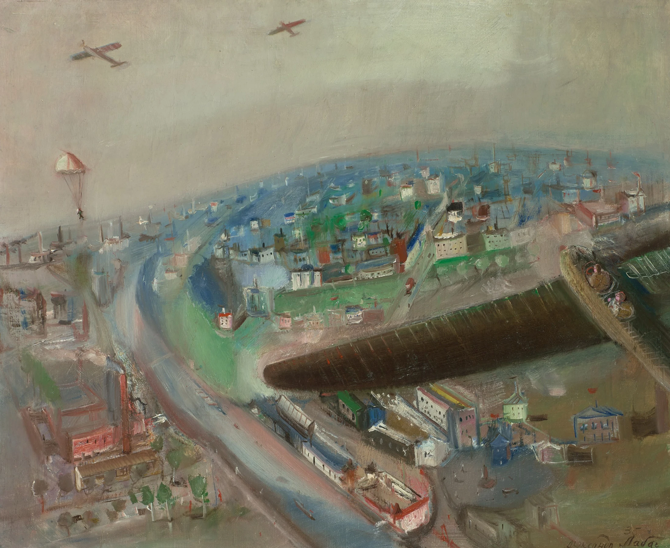 Масло сливочное порховское лабас ритас. Масло сливочное порховское лабас ритас. Масло labas. Масло labas. Масло сливочное порховское лабас ритас.