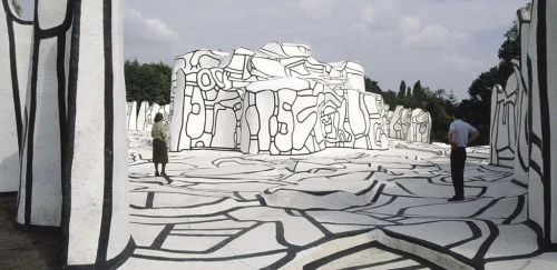 Біреудің аяқ киімін біреудің китесіне итеріп жатқан видео Боран порно видео