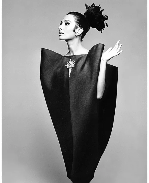 Cristóbal balenciaga cheap