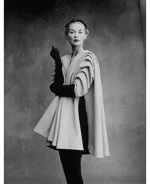 Cristobal balenciaga fashion hotsell