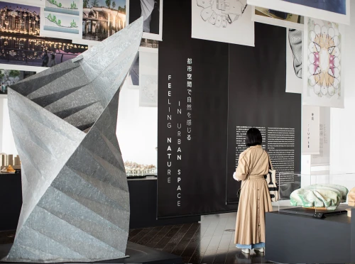 Yapon modellari rasmlar