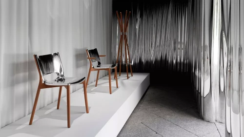 Alessi starck shop