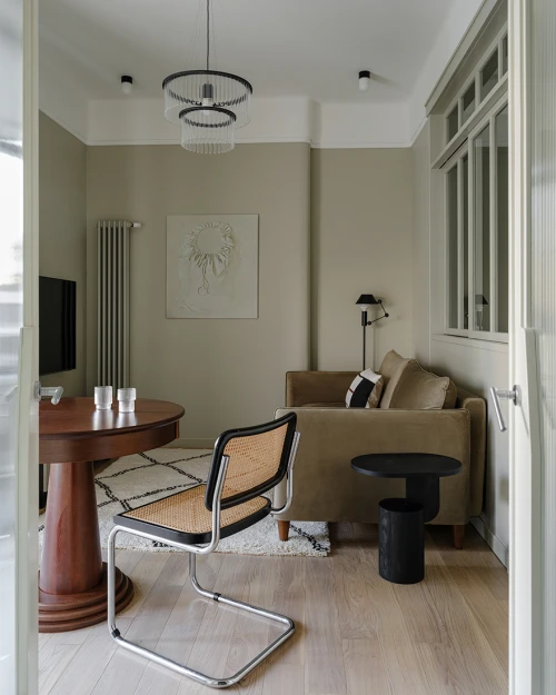 Lezbiyen aktrisalarning fotosuratlari Rus talabalari jinsiy aloqa partiyalarining porno videolarini yuqori sifatli tomosha qiling.